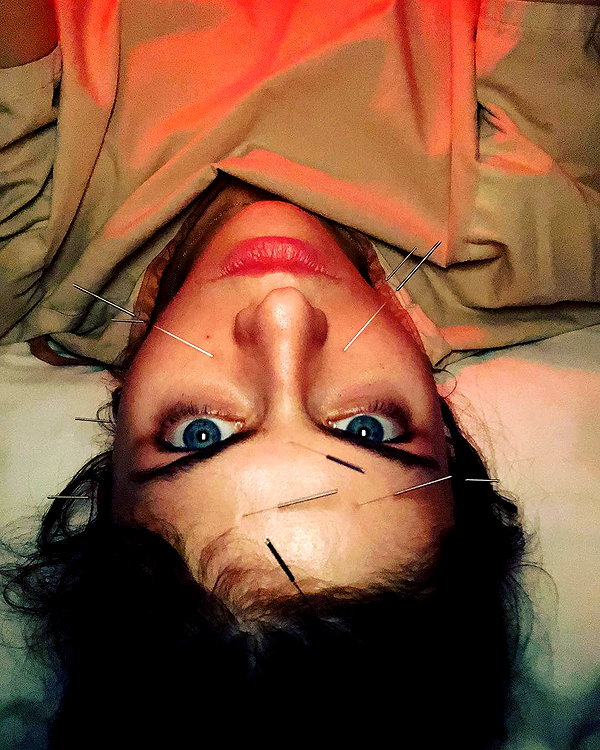 alexandradaddario instagram image archive image