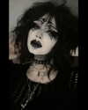 darkblueyoshii Altpins Profile Picture