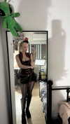 jaroslava_klavir Altpins Profile Picture