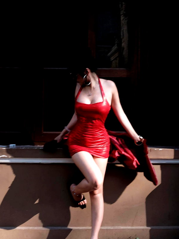 lyhythuedoxinh instagram image archive image