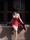 lyhythuedoxinh Altpins Profile Picture