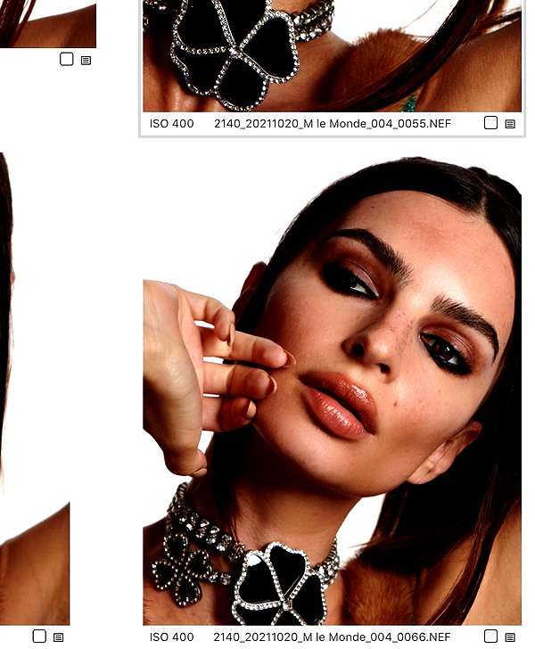 emrata instagram image archive image