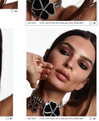 emrata Altpins Profile Picture