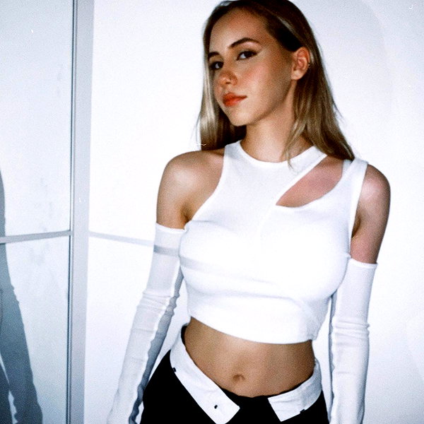 edenleiv instagram image archive image