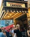 nicolekidman Altpins Profile Picture