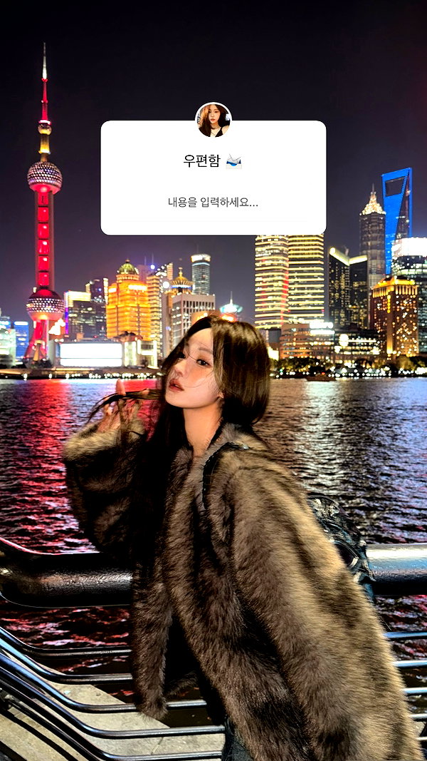 daxbin instagram image archive image