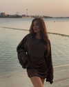 zoeliss Altpins Profile Picture