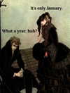 ellaexplicit_ Altpins Profile Picture