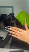 babynympho_archive Altpins Profile Picture