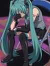 livindeadyaz Altpins Profile Picture