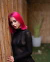 sagi.photo Altpins Profile Picture