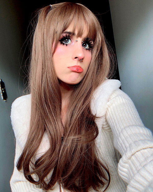 jadelaverne instagram image archive image