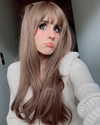 jadelaverne Altpins Profile Picture