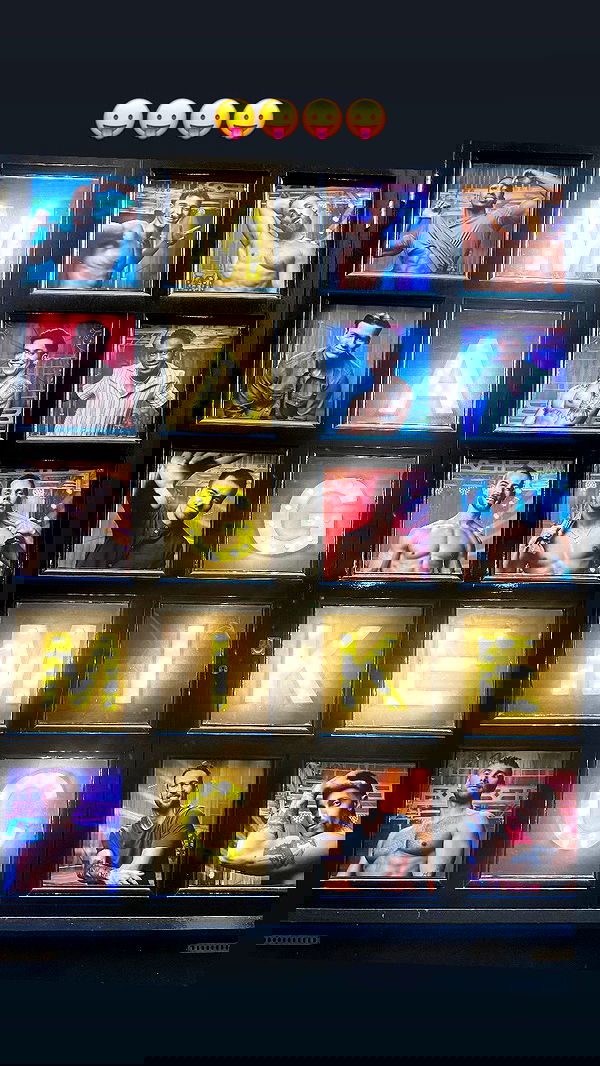 rose_xanne rose_xanne archive image