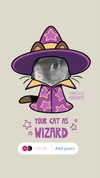 daniella_koosit Altpins Profile Picture