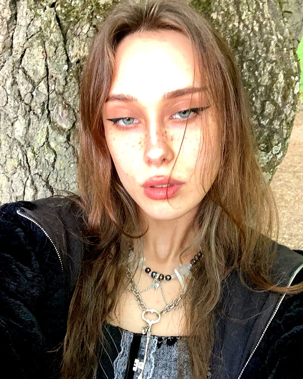 leanxhrt instagram image archive image