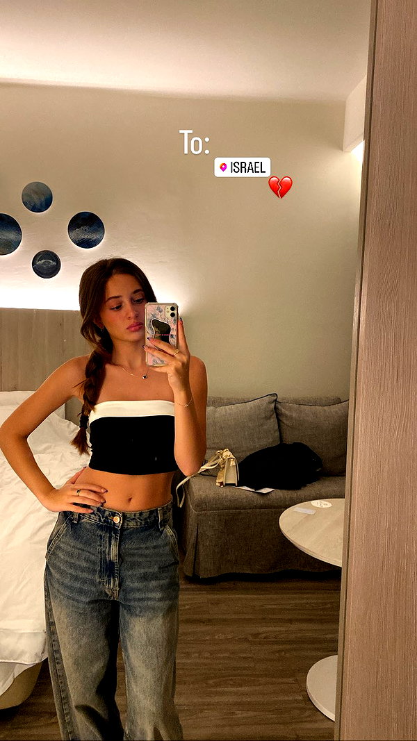 talia_davidov instagram image archive image