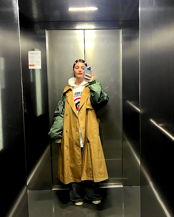 daryanedarya instagram image archive image