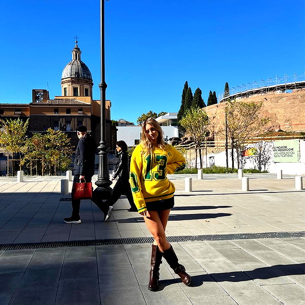 federica.piccinni instagram image archive image