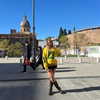 federica.piccinni Altpins Profile Picture