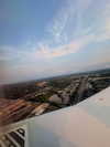 jeanlouiee Altpins Profile Picture