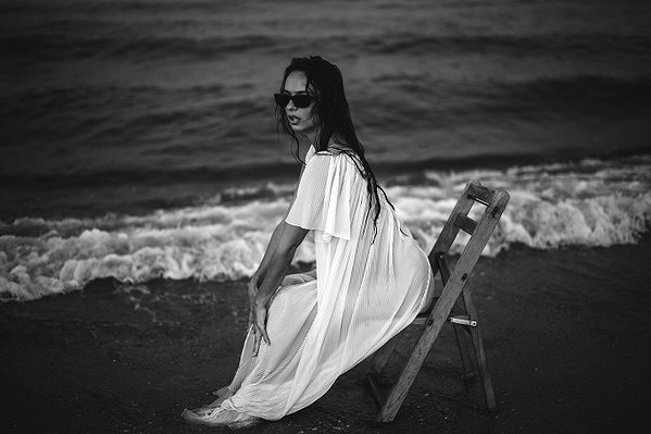 mikaelakatrina instagram image archive image