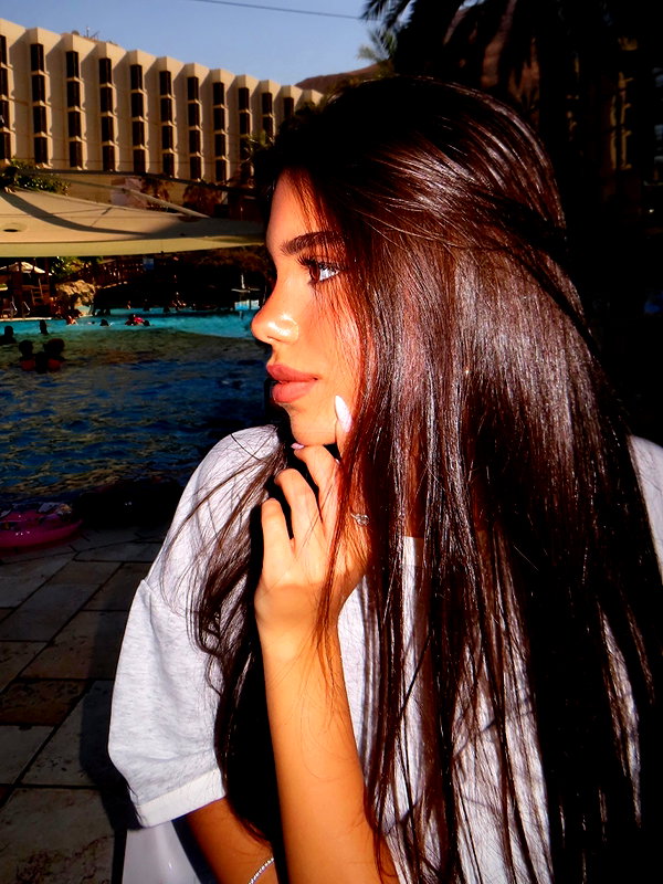 shaylee_vazana instagram image archive image
