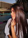 shaylee_vazana Altpins Profile Picture