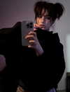 pavuk1_0 Altpins Profile Picture