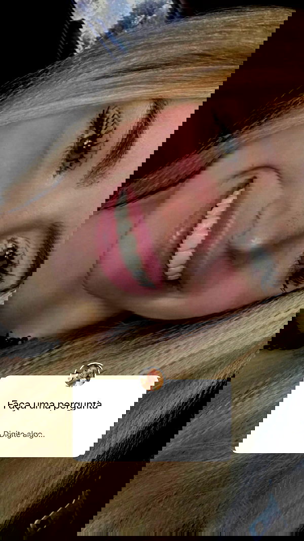 kaarolzx kaarolzx archive image