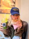 sophiecharlotth Altpins Profile Picture