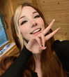 danielle.mercedie Altpins Profile Picture