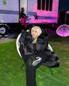 xtina Altpins Profile Picture
