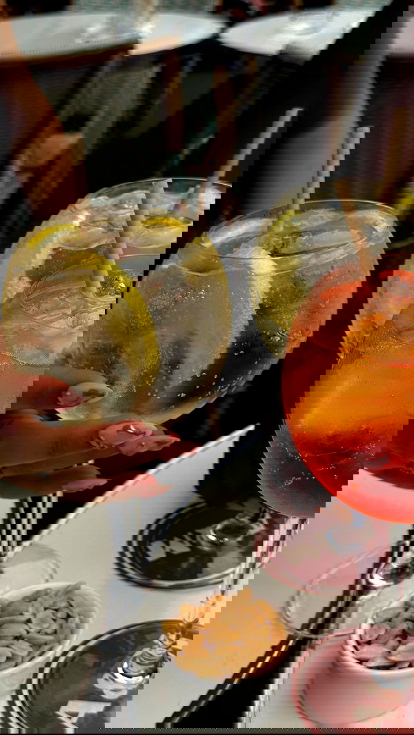 manjolamuriqi manjolamuriqi archive image