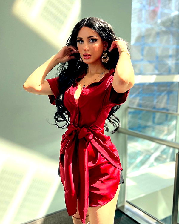 sssniperwolf instagram image archive image
