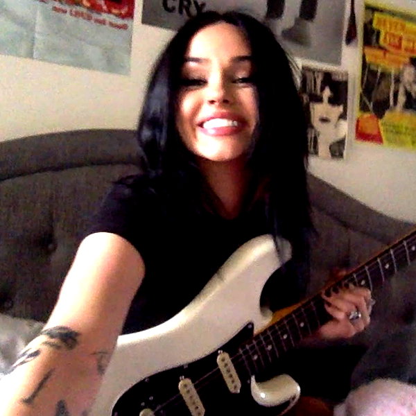 maggielindemann instagram image archive image