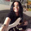 maggielindemann Altpins Profile Picture