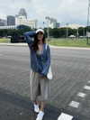 fair_mua Altpins Profile Picture
