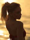 taylorcattanach Altpins Profile Picture