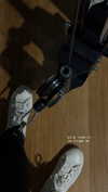 _._dianush._ Altpins Profile Picture