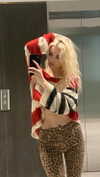 alien.hanna Altpins Profile Picture