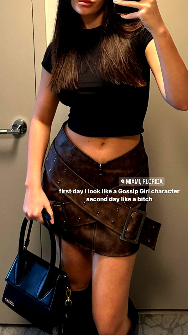 veroni22ka instagram image archive image