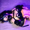 ellaexplicit_ Altpins Profile Picture