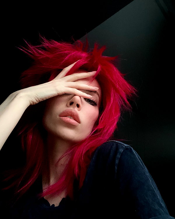 anya4everr instagram image archive image