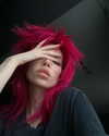 anya4everr Altpins Profile Picture