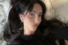alexsndranowak Altpins Profile Picture