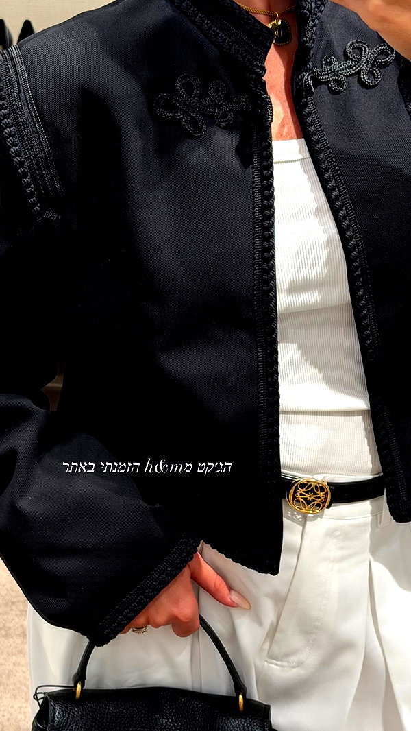 sapir_avisror instagram image archive image