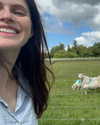 alexandradaddario Altpins Profile Picture