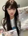 yingyinng_ Altpins Profile Picture