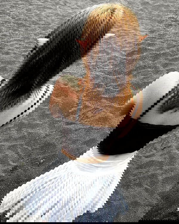 naia_gg naia_gg archive image